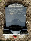 image of grave number 47685